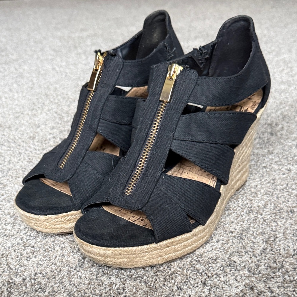 Merona Sandal